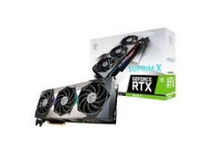 MSI GeForce RTX 3070 Ti...
