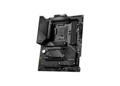 MB MSI MAG H670 TOMAHAWK...