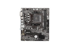 MSI MB Sc AM4 A520M-A PRO
