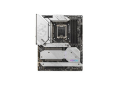 MSI MPG Z690 FORCE WIFI