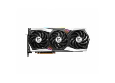 MSI Gaming RX 6800 Gaming X...