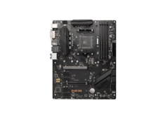 MSI MB Sc AM4 B550 GAMING GEN3