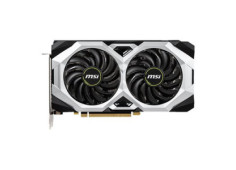 MSI GeForce RTX 2060 VENTUS...