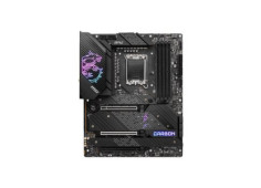 MSI MB Sc LGA1700 MPG Z690...