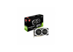 MSI GeForce RTX 2060 Ventus...
