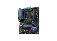 MSI MAG B560 TORPEDO