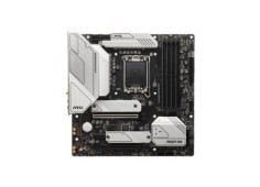 MSI MAG B660M MORTAR WIFI