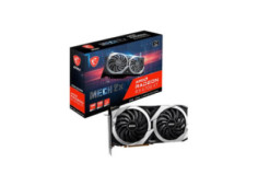 MSI Radeon™ RX 6700 XT MECH...