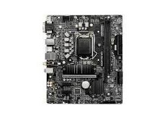 MSI B560M PRO WIFI - Intel...