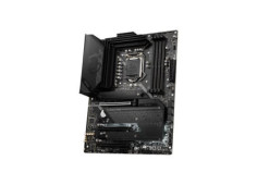 MSI MPG Z590 GAMING PLUS