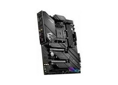 MSI, MPGX570SEDGEMAXWIFI