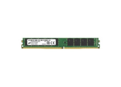 DDR4 VLP ECC UDIMM 16GB...