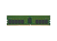 16GB DDR4-3200 RDIMM...