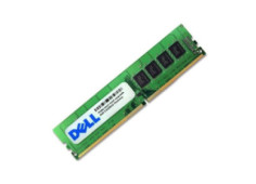 Dell Enterprise Memory...