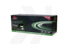 UPrint kompatibilní toner s...