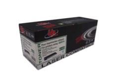 UPrint kompatibilní toner s...