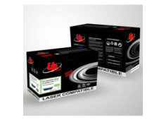 UPrint kompatibilní toner s...