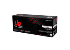 UPrint kompatibilní válec s...