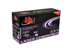 UPrint kompatibilní válec s...