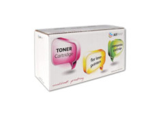 Allprint kompatibilní válec...