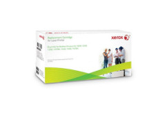 Xerox kompatibilní válec s...