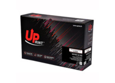 UPrint kompatibilní válec s...