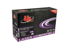 UPrint kompatibilní válec s...