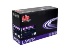 UPrint kompatibilní válec s...