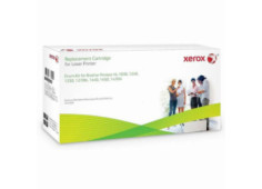 Allprint kompatibilní válec...