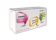 Allprint kompatibilní válec...