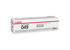 Canon originální válec...