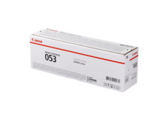 Canon originální válec...