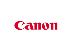 Canon originální válec CEXV...