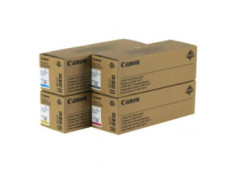 Canon originální válec...