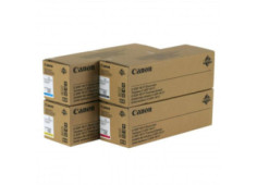 Canon originální válec...