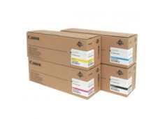 Canon originální válec...