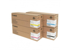 Canon originální válec...