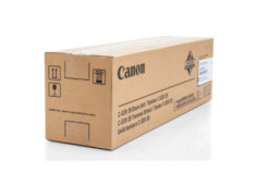 Canon originální válec...