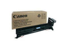 Canon originální válec...