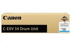 Canon originální válec...