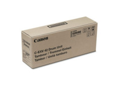 Canon originální válec...