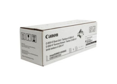 Canon originální válec CEXV...