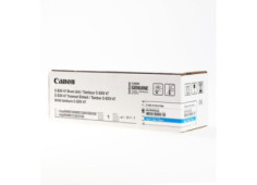 Canon originální válec CEXV...