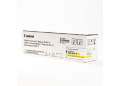 Canon originální válec CEXV...