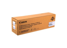 Canon originální válec CEXV...