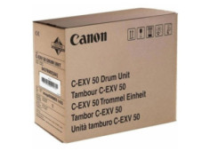 Canon originální válec...