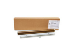 Katun Access kompatibilní...