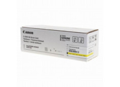 Canon originální válec...