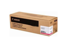 Canon originální válec...