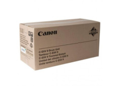 Canon originální válec...